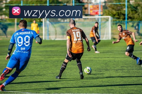 mk官网品牌故事