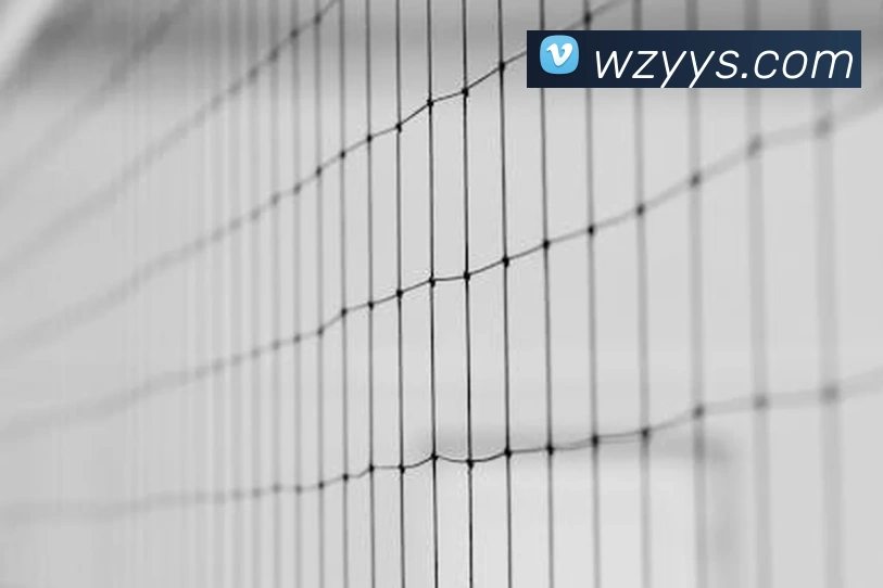 mk官网服务体系