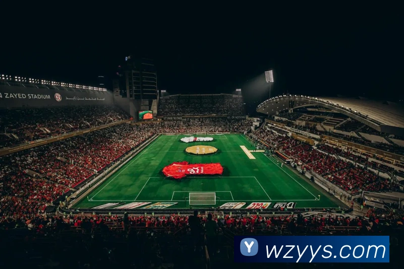 奖项图2
